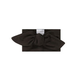 Cotton Modal Headband (Kalamata)