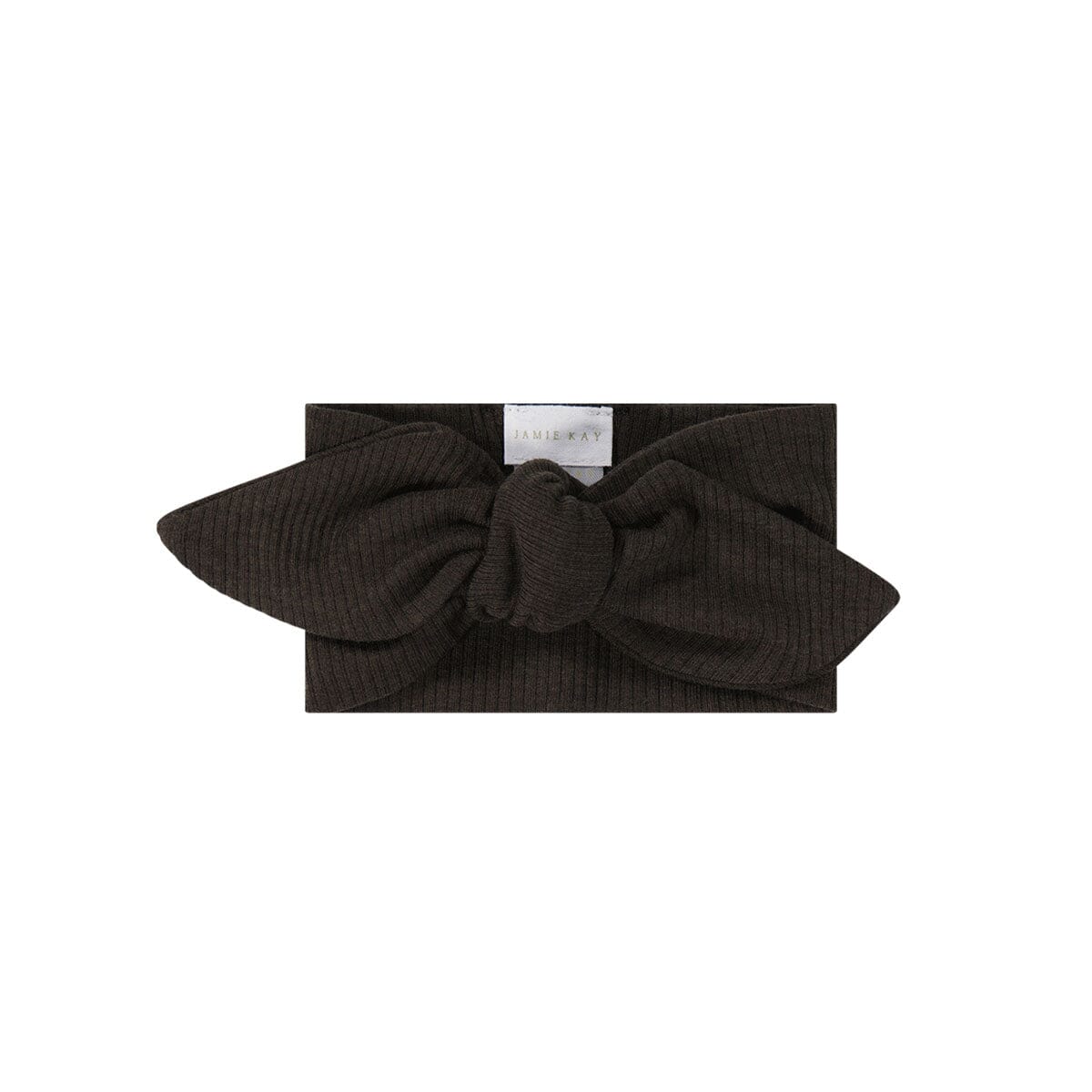 Cotton Modal Headband (Kalamata)