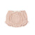 Frill Bloomers (Misty Pink)