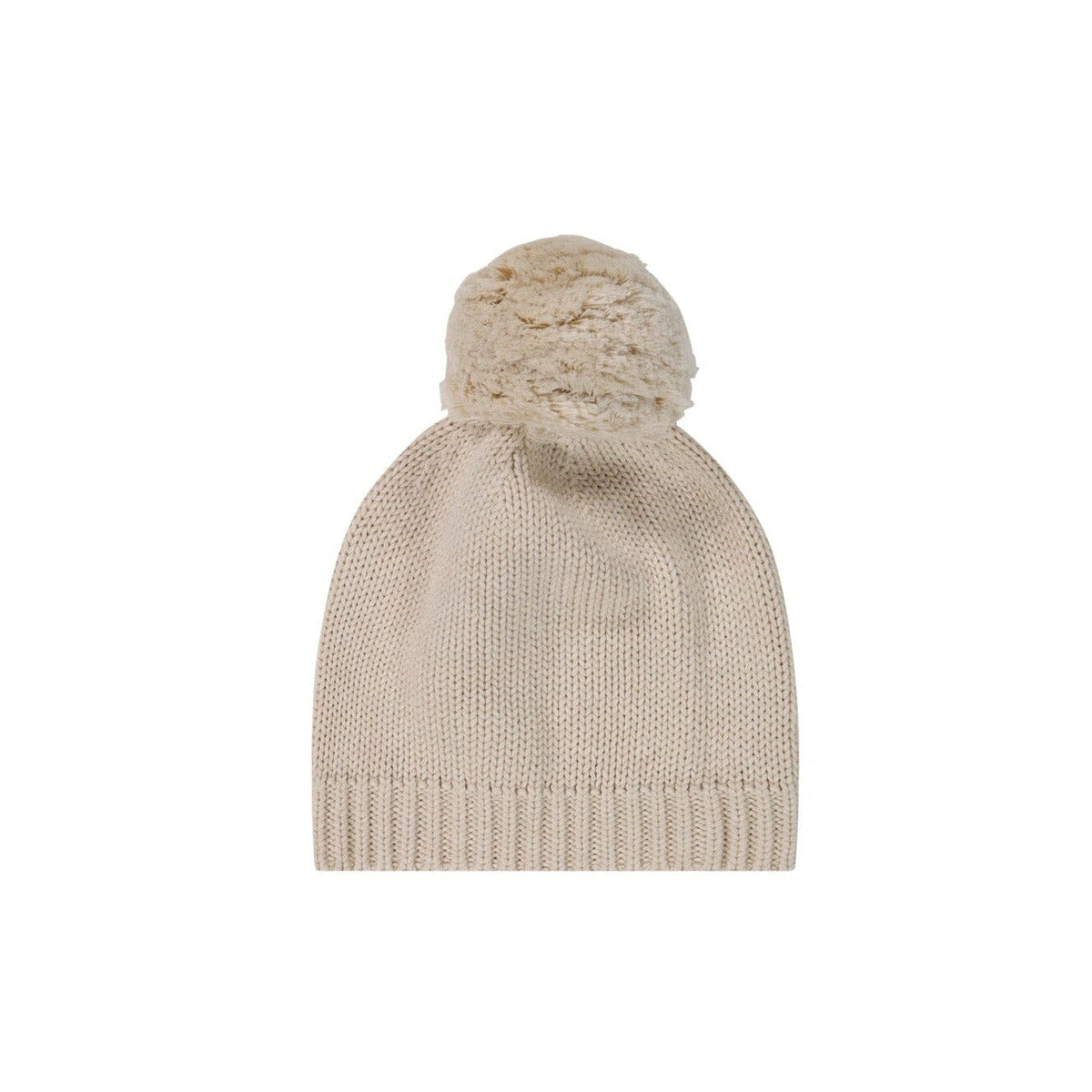 Ethan Hat - Skimming Stone Marle