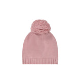 Mable Hat - Ballet Slipper Marle