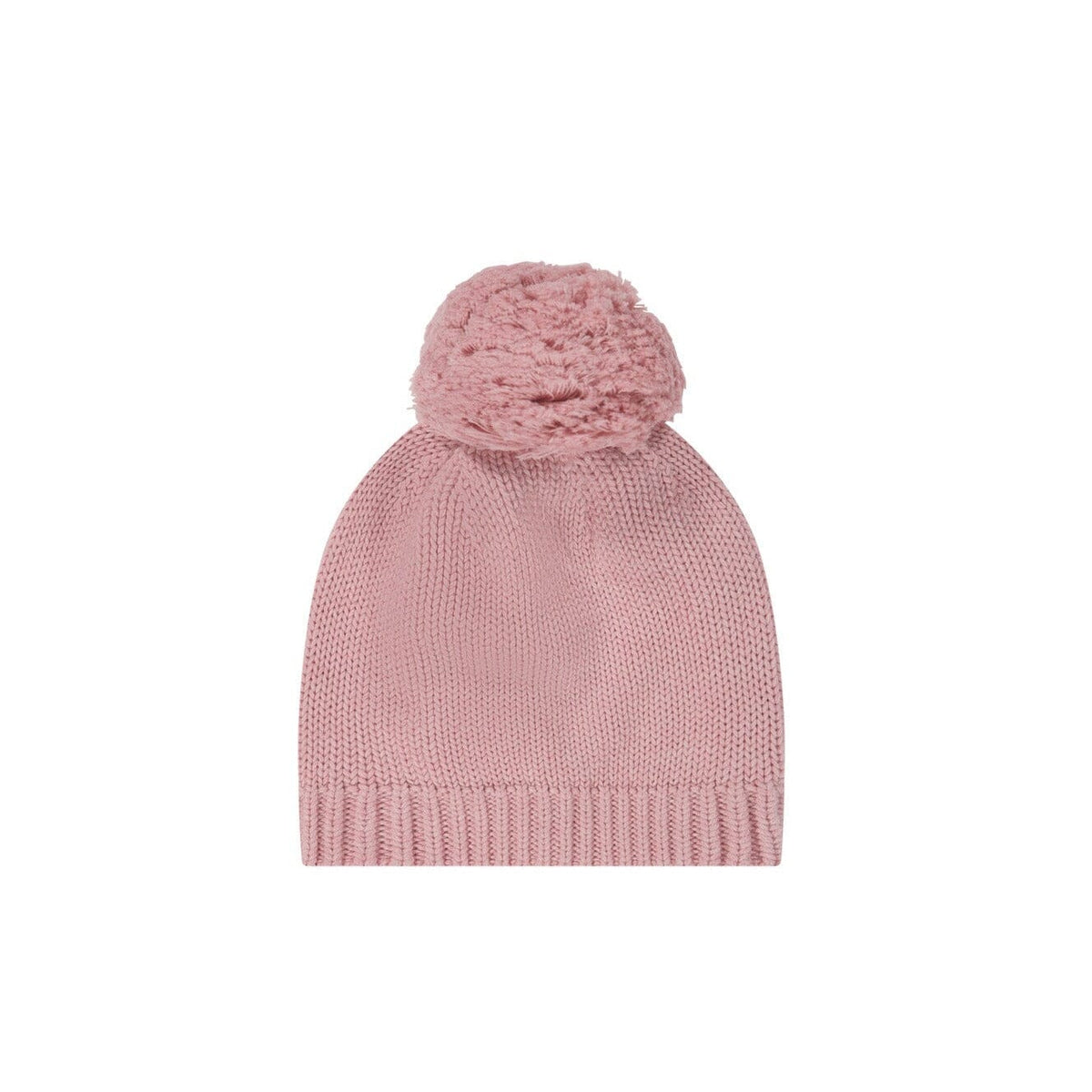 Mable Hat - Ballet Slipper Marle