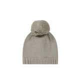 Mable Hat - Bunny Marle