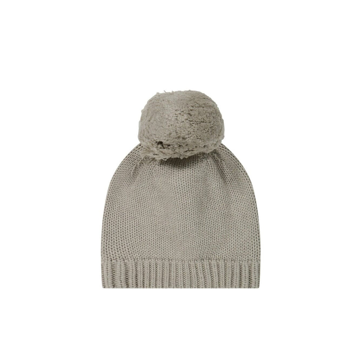 Mable Hat - Bunny Marle