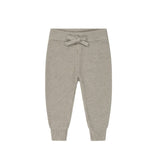 Mable Pant - Bunny Marle