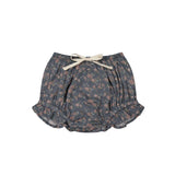 Madeline Lane Storm Frill Bloomer
