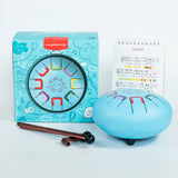 Baby Tambu (5 Colours)