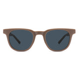 Lil Minnow Sunglasses - Latte