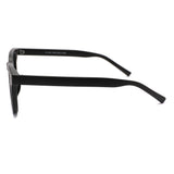 Lil Minnow Sunglasses - Black