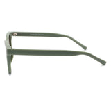 Lil Minnow Sunglasses - Sage
