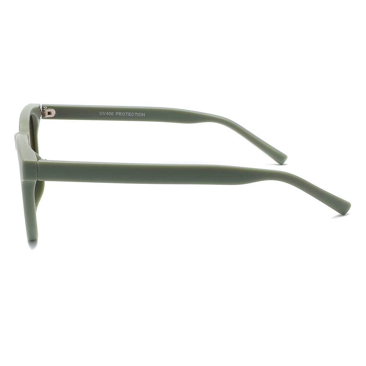 Lil Minnow Sunglasses - Sage