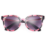 Edna Sunglasses (Floral)