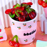 Cherub Kids Keep Cup -240ml