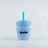 Little Drift Kids Keep Cup -240ml