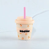 Peachy Keen Babycino Cup -120ml