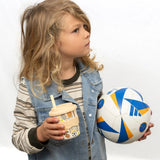 Sports Kids Keep Cup - 240ml
