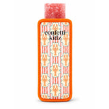Ice Block Sleeves (Coral Cray)
