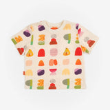 Fruit Punch Tee