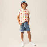 Fruit Punch Tee