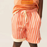 Peachy Shorts