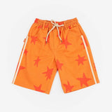 Stargaze Bermuda Shorts