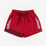 Sunset Shorts