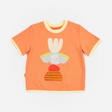 Totem Tee
