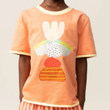 Totem Tee