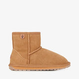 Wallaby Mini (Chestnut)