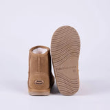Wallaby Mini (Chestnut)