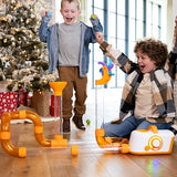Air Toobz Whirlwind Accessory Pack
