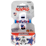 Foosbots Rivals - USA