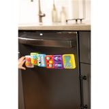 PlayTab Tile Set 5