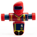 Foosbots Rivals - Spain
