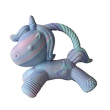 Unicorn Teether - Ombre`