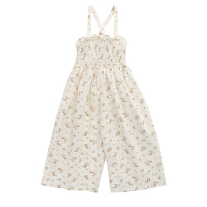 Arabella Jumpsuit (Bianca Antique)