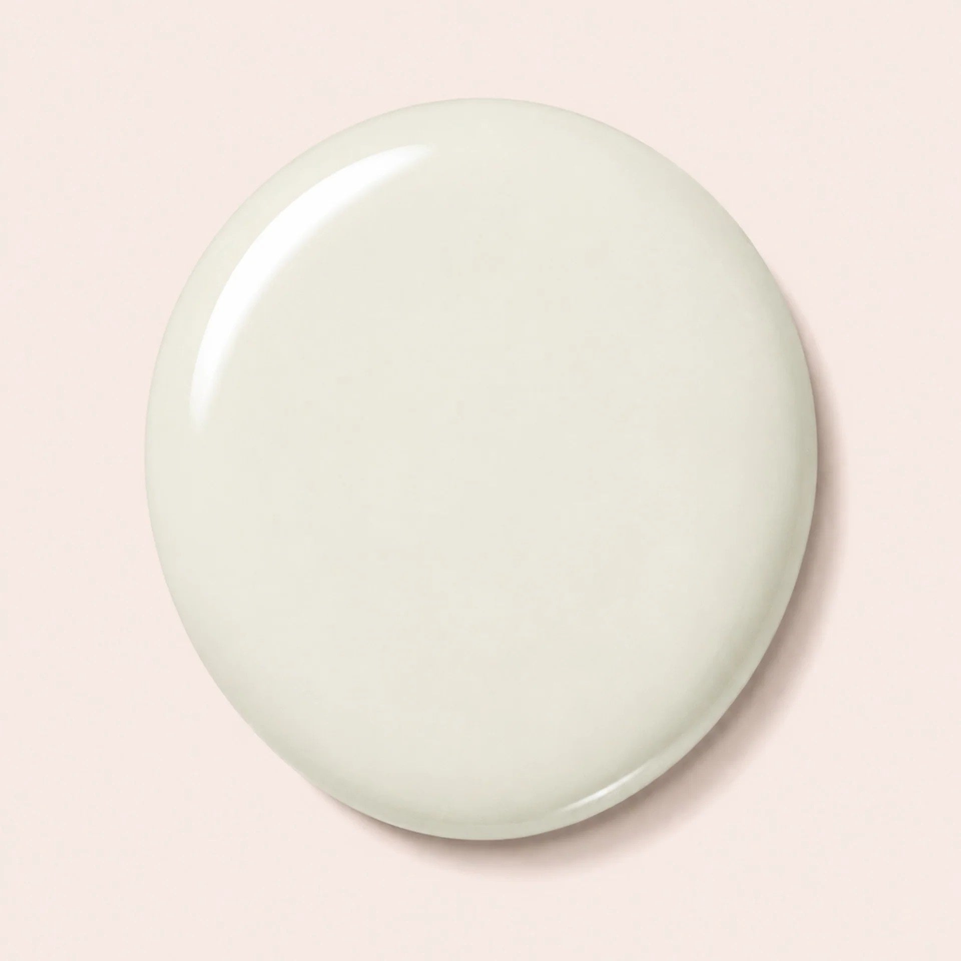 Oat Milk Oracle