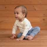 Drawstring Pants (Jetty)