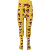 FunGuy Organic Tights