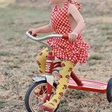 FunGuy Organic Tights