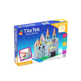 40 Piece Tile Topper - Castle Pack
