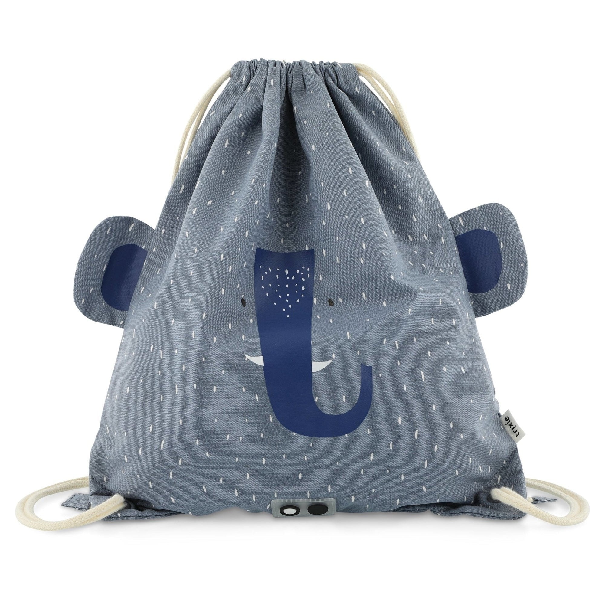 Library / Swim Bag (8 Colours)