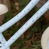 Briar Balance Bike