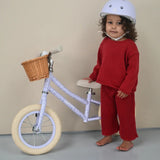 Lyla Balance Bike