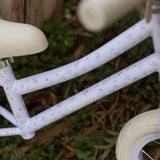 Lyla Balance Bike