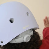 Lyla Helmet
