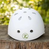 Solana Helmet