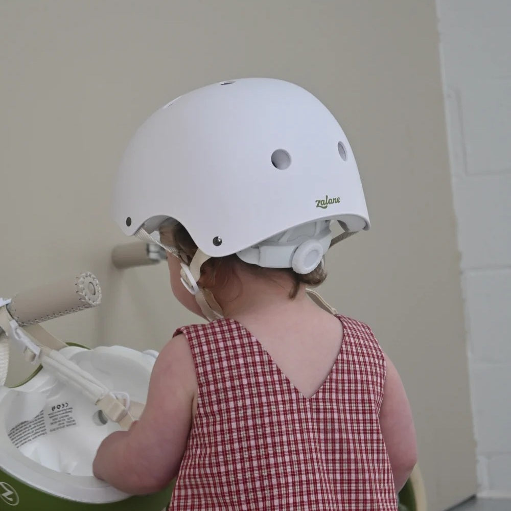 Solana Helmet