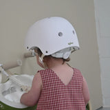 Solana Helmet