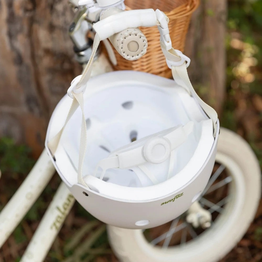 Solana Helmet